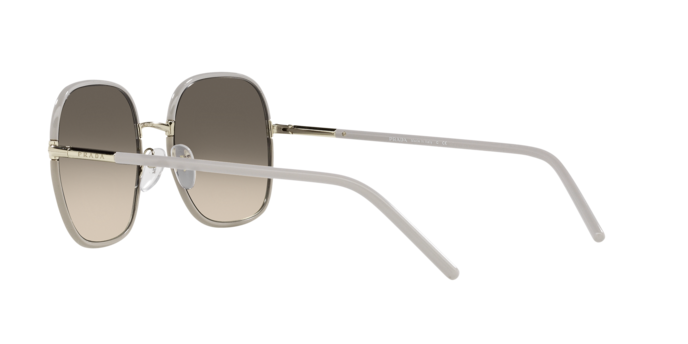 Prada PR 67XS 04U130  